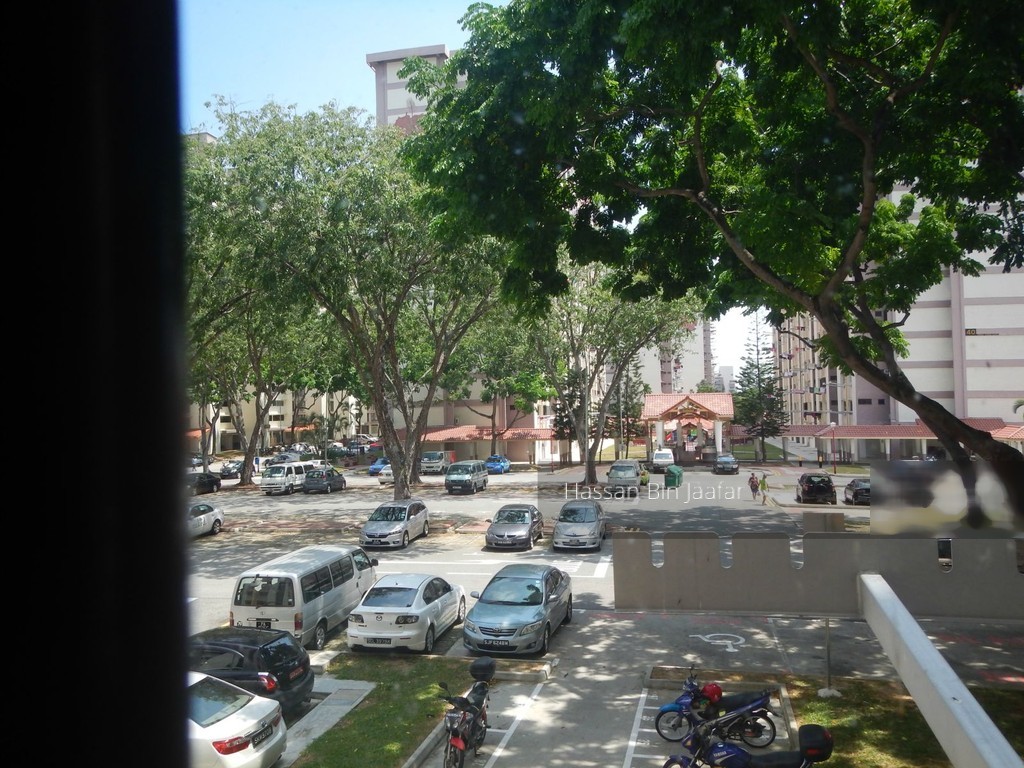 Blk 38 Bedok South Road (Bedok), HDB 2 Rooms #135778192